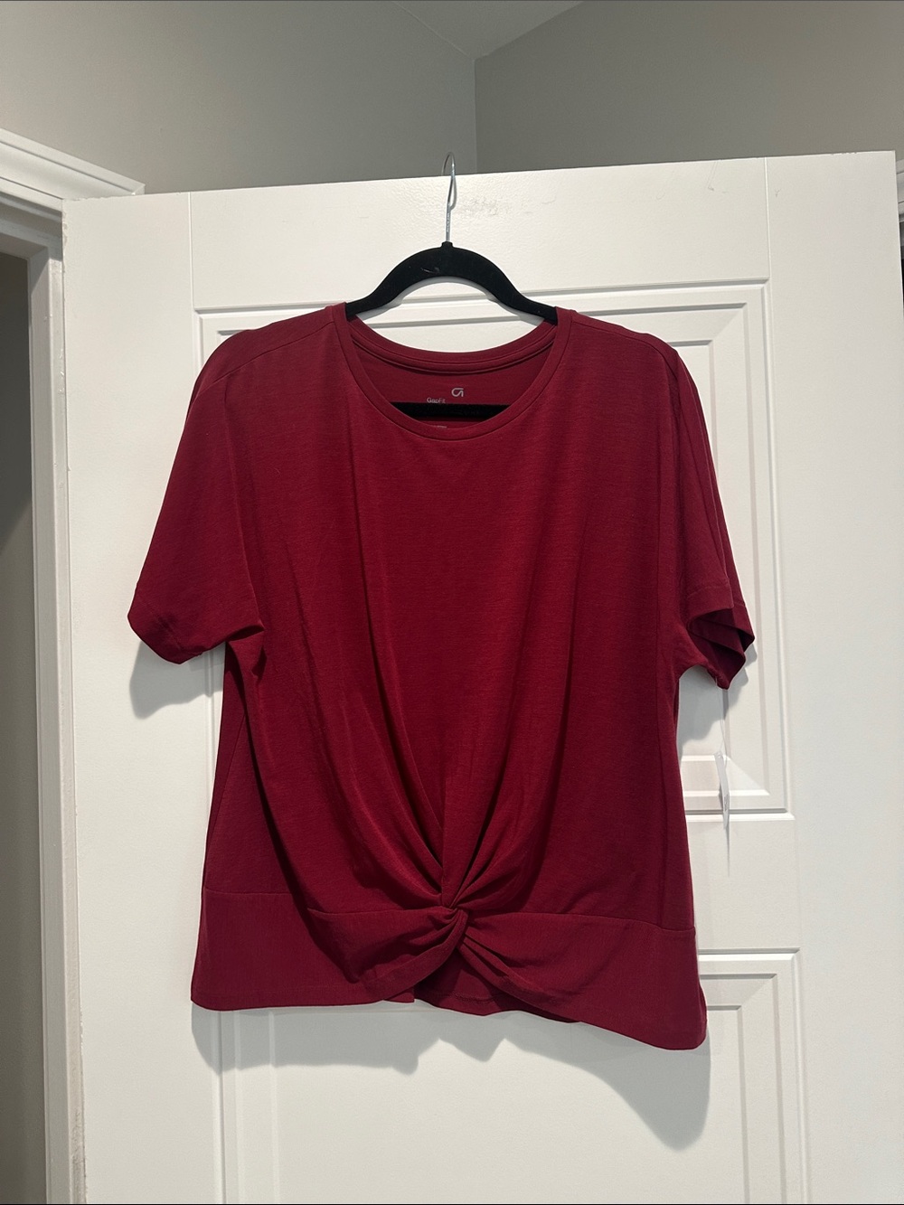 NWT Gap Top